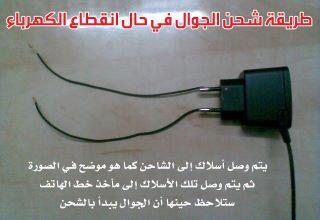 ك
